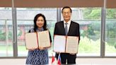 淡江大學與印尼UPH學院簽訂策略聯盟 | 蕃新聞