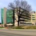 Cabell Huntington Hospital