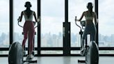 How Much It Costs To Join These 5 Exclusive Luxury Gyms