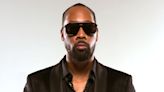 RZA strikes partnership with Irving Azoff’s Iconic Artists, LL Cool J’s Rock The Bells to expand Wu-Tang Clan brand - Music Business Worldwide