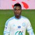 Bouna Sarr