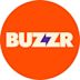 Buzzr