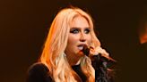 Kesha Reveals She Suffered Vocal Cord Hemorrhage After Her Performance at Taylor Hawkins Tribute Concert