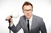 Jason Byrne's Snaptastic