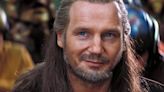 Star Wars: hijo de Liam Neeson dará voz al joven Qui-Gon Jinn en la serie Tales of the Jedi