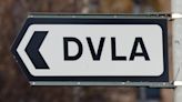 Warning to drivers as DVLA to make major change ‘within weeks’