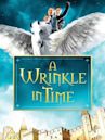 A Wrinkle in Time