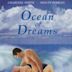 Passion and Romance: Ocean of Dreams