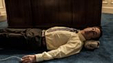 ‘Better Call Saul’ Recap: It’s ‘Breaking Bad’ Time