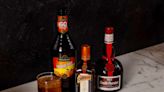 Why Orange Liqueurs Should Be a Staple on Your Bar Cart