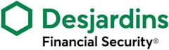 Desjardins Financial Security