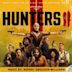 Hunters: Season 2 [Music From the Original Series on Prime Video]