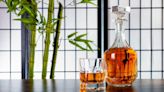 Stock Your Shelf With These Top Japanese Whiskey Brands