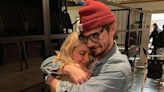 Hilary Duff's Husband Posts 36th Birthday Tribute with Nods to Ed Sheeran and Jared Leto: 'You Blow Me Away'