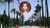 After Two Years, Sofia Vergara Finally Unloads Her $13 Million Beverly Hills Estate