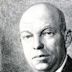 Edwin Armstrong