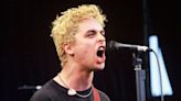 Remembering Green Day's raucous, $5 concert at Blossom Music Center