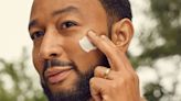 John Legend's skin care brand for 'melanin-rich skin' launches on Amazon