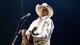 Alan Jackson's new tour dates give fans 'one final chance' to see him perform — what to know