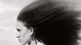 I Cut Off My Afro Hair For The First Time - This Is What It’s Taught Me About My Identity