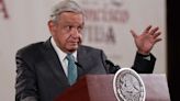 Roberto Madrazo responde a AMLO por supuestos departamentos en Miami