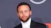 Steph Curry To Ink $1 Billion Lifetime Contract With Under Armour