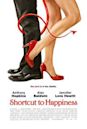 Shortcut to Happiness – Der Teufel steckt im Detail