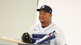 Detroit Tigers newsletter: Can Miguel Cabrera get to 20th all-time in home runs?