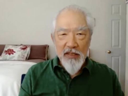 Hawaii man, 78, bought a car online for $275,000 — sight unseen. He never received it. Here’s what happened