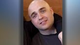 Trial of Winnipeg man accused of killing 4 women to be heard by jury, judge rules