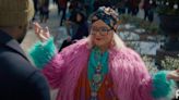 ‘Genie’ Review: Melissa McCarthy Stars in a Fairy-Tale Comedy Written by Richard Curtis, but It’s No ‘Love Actually.’ More Like ‘Elf...