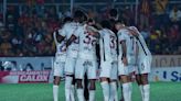 Alajuelense debe ganar para evitar el cuarto puesto de la tabla | Teletica