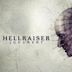 Hellraiser: Judgment