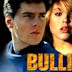Bullies (film)