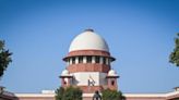 States Have Legislative Competence To Impose Taxes On Mines, Minerals-Bearing Lands: Supreme Court