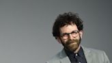 Charlie Kaufman To Receive Sarajevo’s Honorary Heart Career Achievement Award