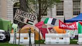 Harvard And Students Reach Agreement To Remove Pro-Palestinian Encampment