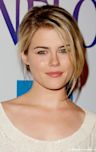 Rachael Taylor