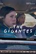 The Gigantes