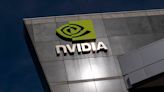 Nvidia facturará este año $12.000 millones en China a pesar de los controles a la exportación