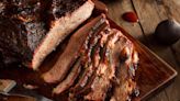Which City Has the Best BBQ in All the US?