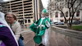 St. Patty's Day or St. Paddy's Day? The debate rages on