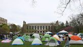 Northwestern University's deal with student protesters offers example of successful negotiations