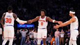 Kristian Winfield: Knicks front office hits another mid-season home run with OG Anunoby trade