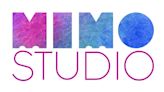 Macmillan Publishers Boards MIMO Studios, Like a Photon Creative’s ‘Pout-Pout Fish’ Animated Movie (Exclusive)