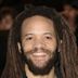 Savion Glover