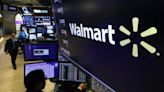 Walmart finaliza sociedad con Capital One y busca nuevo socio bancario
