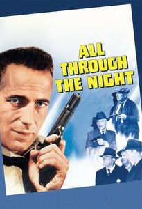 All Through the Night (film)