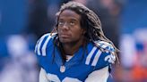 Former NFL player Sergio Brown taken into custody in the murder of his mother, police say