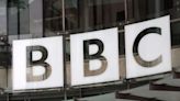 Huge BBC soap taken off air and replaced - and won't return to screens for months